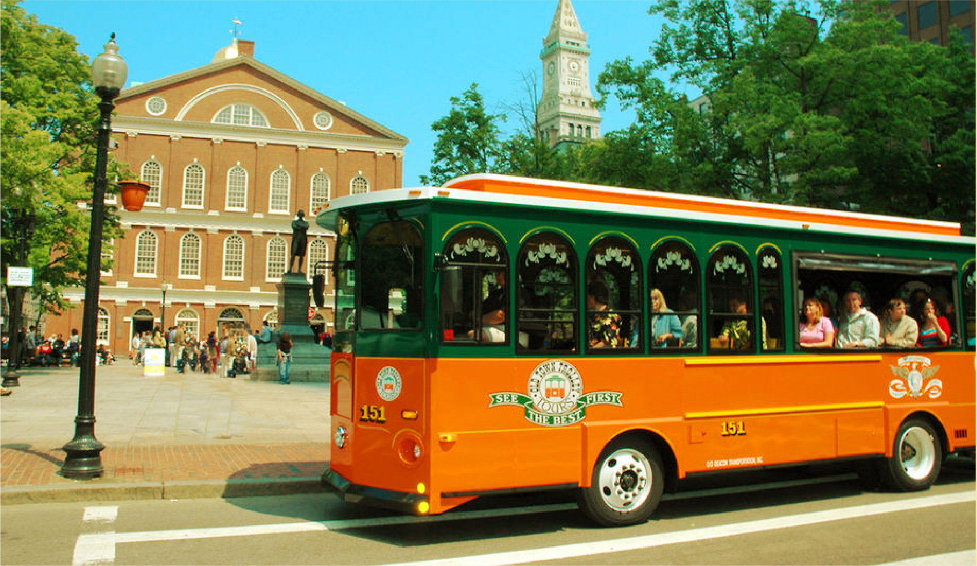 boston-trolley-tours