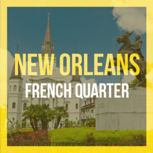 new orleans french quarter tour
